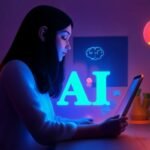 Gcore AI Image Generator