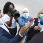 How Should Government-Owned Removable Media Be