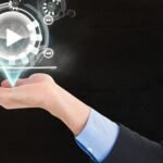 Image to Video AI Free No Sign Up