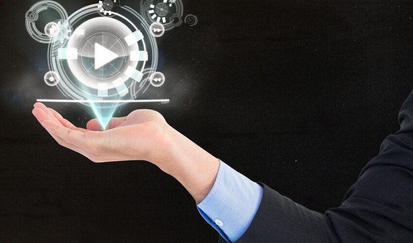 Image to Video AI Free No Sign Up