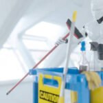 Is Janitor AI Down