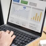 LinkedIn Profile Growth