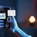 Mobile App QA Testing