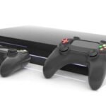 PS6 New