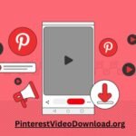 Pinterest Downloader