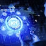 Playwright API Testing