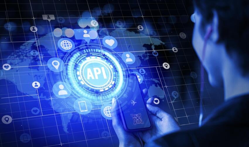 Playwright API Testing