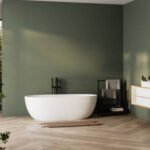 Rebath Cost and Financing Options: How to Remodel on a Budget