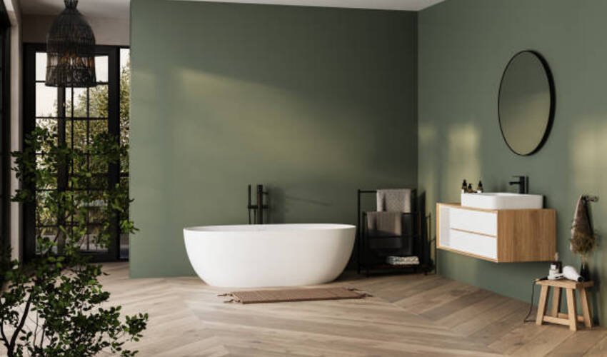 Rebath Cost and Financing Options: How to Remodel on a Budget