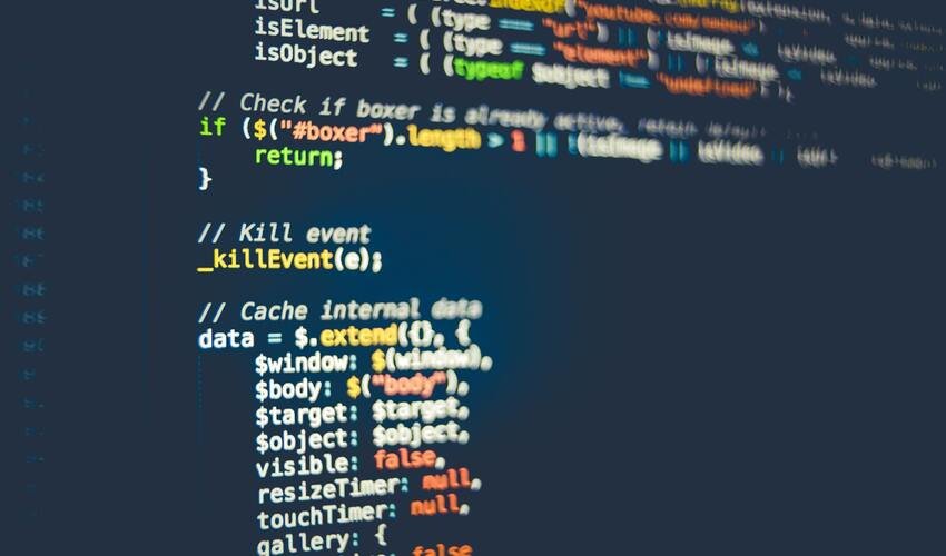 Shopify Code Language