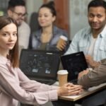 Software Testing Consulting Services