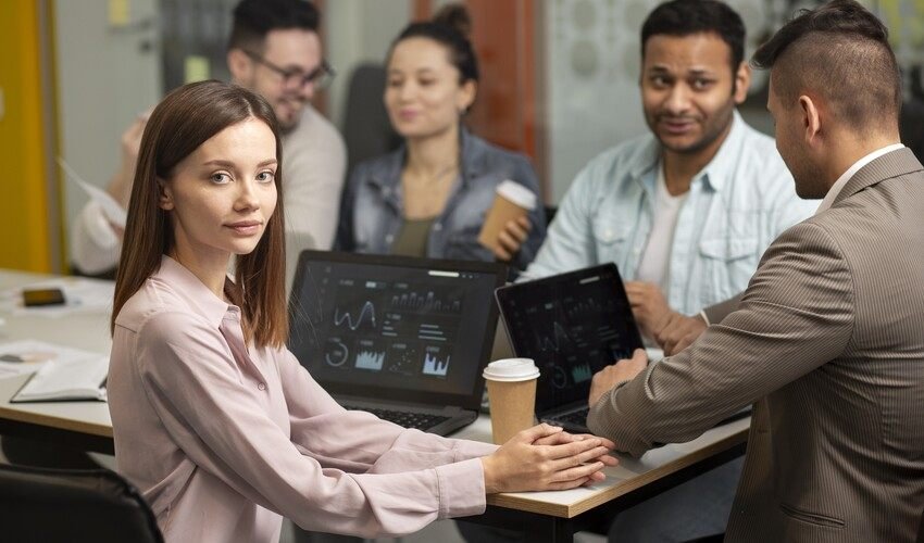 Software Testing Consulting Services