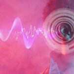 Sound Cloud