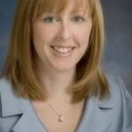 Tamara Gilmer