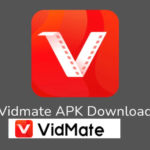 VidMate APK