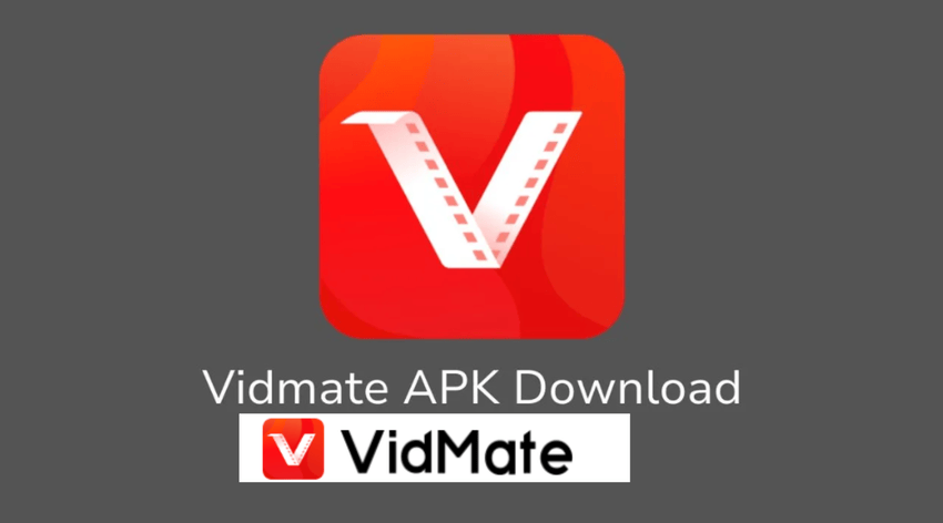 VidMate APK