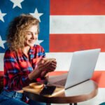 Top RCS Providers in USA