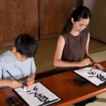 Sichuan Dialect vs. Mandarin