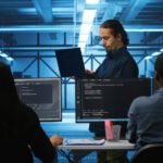 QA Testing Companies