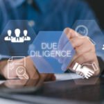 Due Diligence