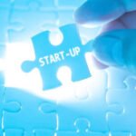 Google Doodle Games for 2026