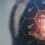 ISO 27001 Compliance