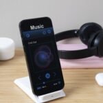 MP4 to MP3 Converter