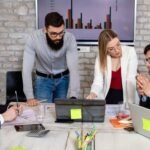 QA Outsourcing Companies