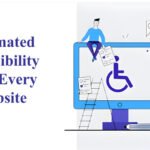 Top Automated Accessibility Tools