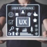 UX Research Consultant