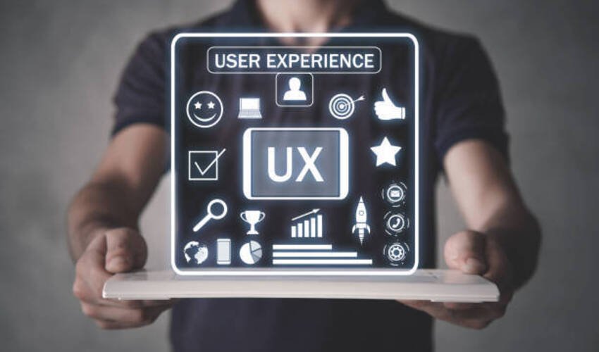 UX Research Consultant