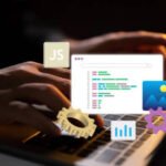 Why Hire ReactJS Developers