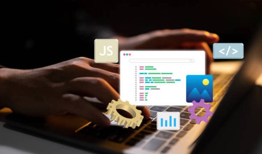 Why Hire ReactJS Developers