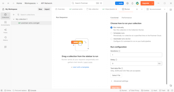 Postmen Email Software What is Postman? How to use Postman to Test APIs? – Software Testing Lead