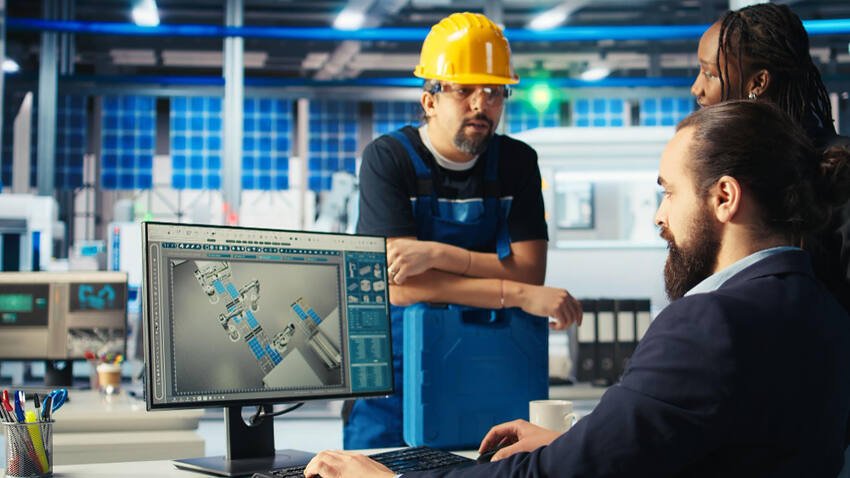 Engineering Customized Connectivity for Unforgettable Client Exper