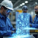 Testing for Extremes