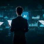 AI-Powered Decision-Making