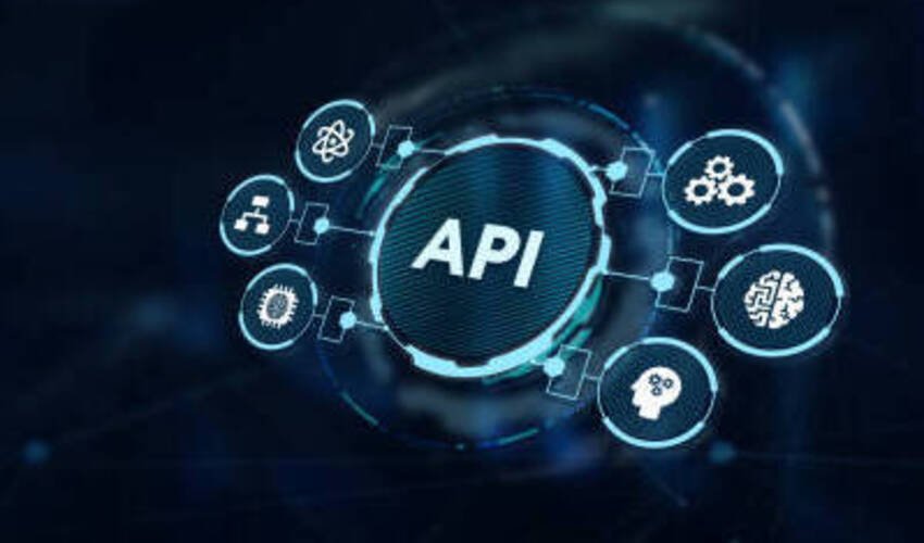 AI-Driven API Testing