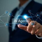 AI Agents Development