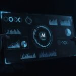 AI Integrations Services