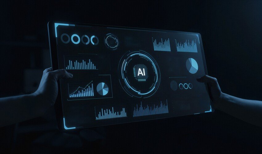 AI Integrations Services