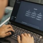 ChatGPT Integrations Services