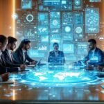 Claude Integrations with Diginatives