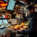 Fast-Food Restaurants