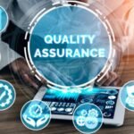 Game Quality Assurance