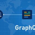 GraphQL API Testing