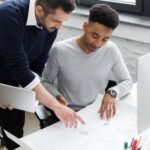 MCP Development Services