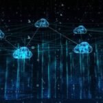 Multi-Cloud Architectures