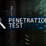 Penetration Testing With Kali Linux