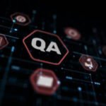 QA Analytics 2026